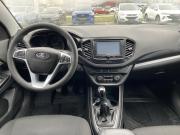 Lada (ВАЗ) Vesta I Череповец  - изображение 26