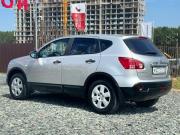 Nissan Qashqai I Ижевск  - изображение 34