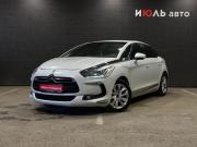 Citroen DS5 Челябинск  - изображение 19