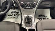 Opel Insignia I Рестайлинг Киров  - изображение 24