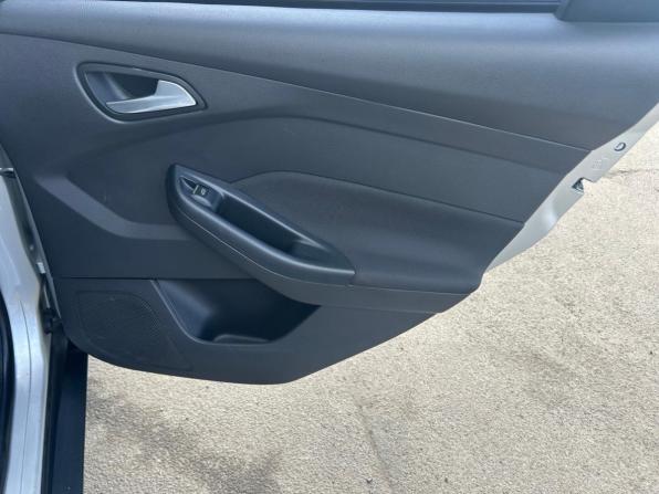 Ford Focus III с пробегом 2014 года, цена 655 000 рублей, 179069 км, универсал, Автокод Объявления