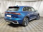 Geely Monjaro I Москва  - изображение 22