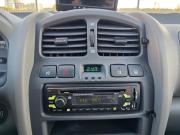 Hyundai Santa Fe Classic Вологда  - изображение 49