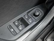 Skoda Kodiaq I Рестайлинг Нижний Новгород  - изображение 36