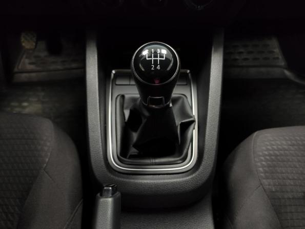 Volkswagen Jetta VI Рестайлинг с пробегом 2015 года, цена 895 000 рублей, 169140 км, седан, Автокод Объявления