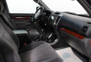 Toyota Land Cruiser Prado 120 Series Рестайлинг Нижний Новгород  - изображение 35