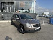 Nissan Qashqai I Саратов  - изображение 18