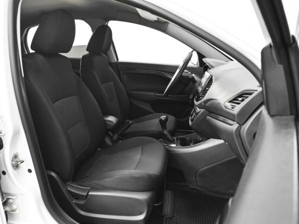 Lada (ВАЗ) Vesta I с пробегом 2021 года, цена 760 000 рублей, 238654 км, седан, Автокод Объявления