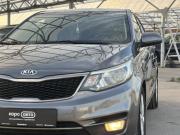 Kia Rio III Рестайлинг Тула  - изображение 16