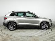 Skoda Karoq I Санкт-Петербург  - изображение 23
