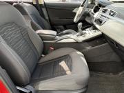 Geely Atlas I Москва  - изображение 25