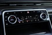 Genesis GV80 I Москва  - изображение 42