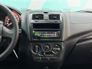 Lada (ВАЗ) Granta I Рестайлинг Набережные Челны  - изображение 32