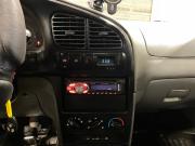 Kia Spectra I Рестайлинг 2 Челябинск  - изображение 8