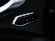 Geely Tugella I Рестайлинг Москва  - изображение 42
