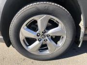 Toyota RAV4 V (XA50) Брянск  - изображение 36