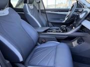 Geely Atlas II Воронеж  - изображение 23