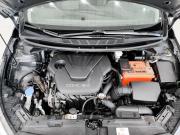 Kia Ceed II Казань  - изображение 33