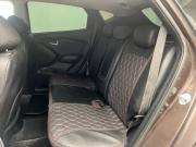 Hyundai ix35 I Рестайлинг Ростов-на-Дону  - изображение 27