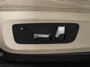 BMW X5 IV (G05/G18) Москва  - изображение 48
