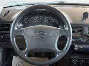 Lada (ВАЗ) Priora I Волгоград  - изображение 33