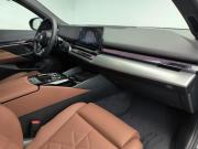 BMW 5 серии VIII (G60/G61/G68) Москва  - изображение 36