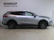 Haval F7 I Рестайлинг Дзержинск  - изображение 38