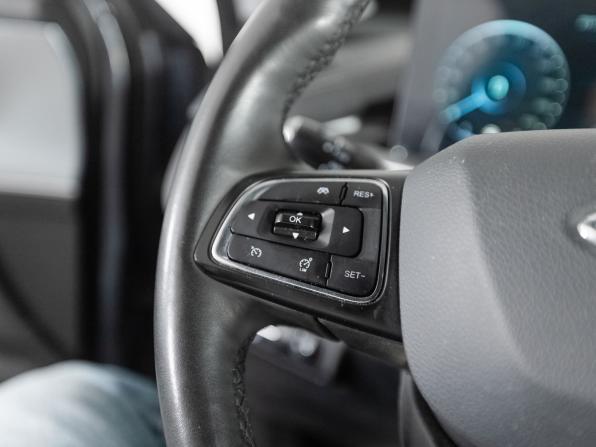 Chery Tiggo 7 Pro Max I с пробегом 2023 года, цена 1 935 000 рублей, 24725 км, внедорожник, Автокод Объявления