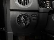 Volkswagen Tiguan I Рестайлинг Тверь  - изображение 43
