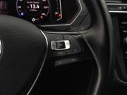 Volkswagen Tiguan II Екатеринбург  - изображение 37