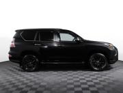 Lexus GX II Рестайлинг 2 Москва  - изображение 34