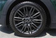 Mini Hatch III (F55/F56) Саратов  - изображение 46