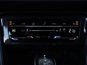 Volkswagen Tiguan II Рестайлинг Ставрополь  - изображение 35