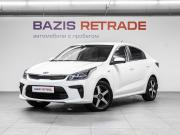 Kia Rio IV Тюмень  - изображение 22