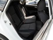 Nissan Sentra VII (B17) Краснодар  - изображение 27
