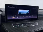 Haval Jolion I Рестайлинг Ростов-на-Дону  - изображение 33