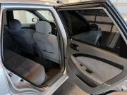 Chevrolet Lacetti I Чебоксары  - изображение 61