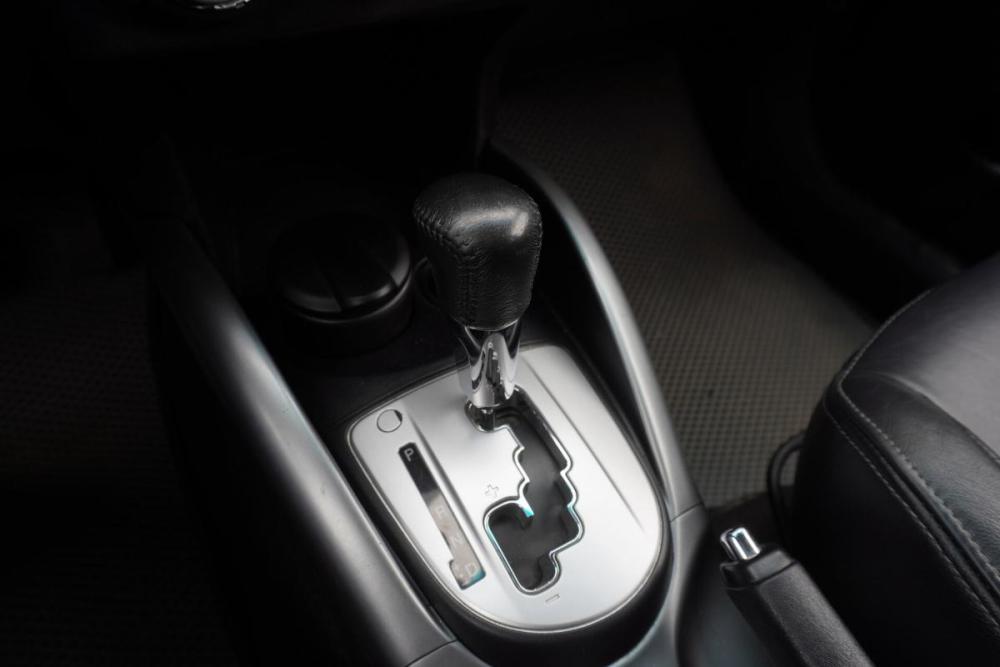 Peugeot 4007 Ульяновск  - изображение 16