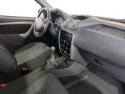 Renault Duster I Петрозаводск  - изображение 33