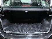 Renault Logan II Москва  - изображение 57