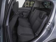 Renault Sandero II Рестайлинг Ростов-на-Дону  - изображение 24