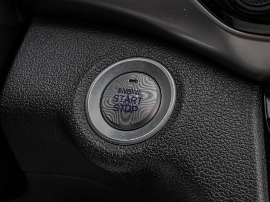 Hyundai Avante VI Рестайлинг Краснодар  - изображение 19