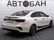 Kia K3 II Екатеринбург  - изображение 34