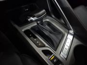 Changan CS35 Plus I Рестайлинг Альметьевск  - изображение 53