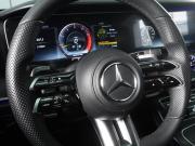 Mercedes-Benz E-Класс V (W213 S213 C238) Минеральные Воды  - изображение 41