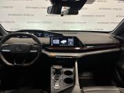 Changan UNI-V I Санкт-Петербург  - изображение 41