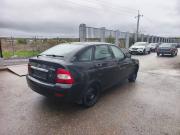 Lada (ВАЗ) Priora I Самара  - изображение 17