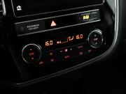 Mitsubishi Outlander III Рестайлинг 3 Санкт-Петербург  - изображение 37