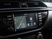 Kia Rio IV Волгоград  - изображение 35