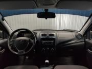 Lada (ВАЗ) Granta I Рестайлинг Пермь  - изображение 26